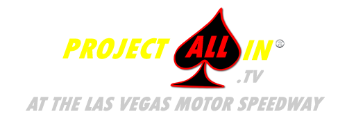Project All In